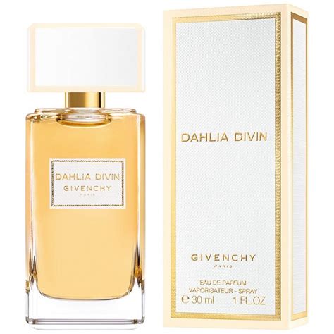 dahlia divin givenchy eau de parfum 50ml|givenchy perfume dahlia divin uk.